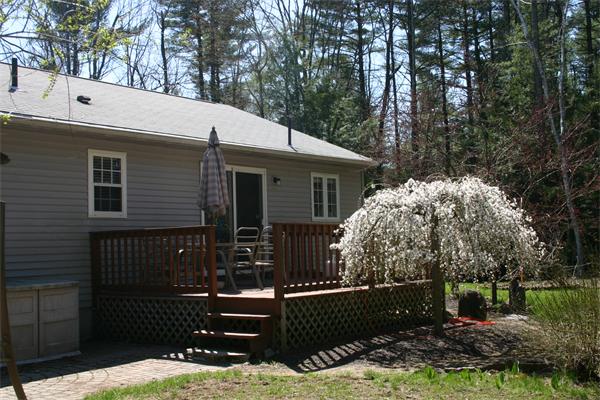 53 Moose Brook Road Southampton, MA 01073 - Photo 3 of 11