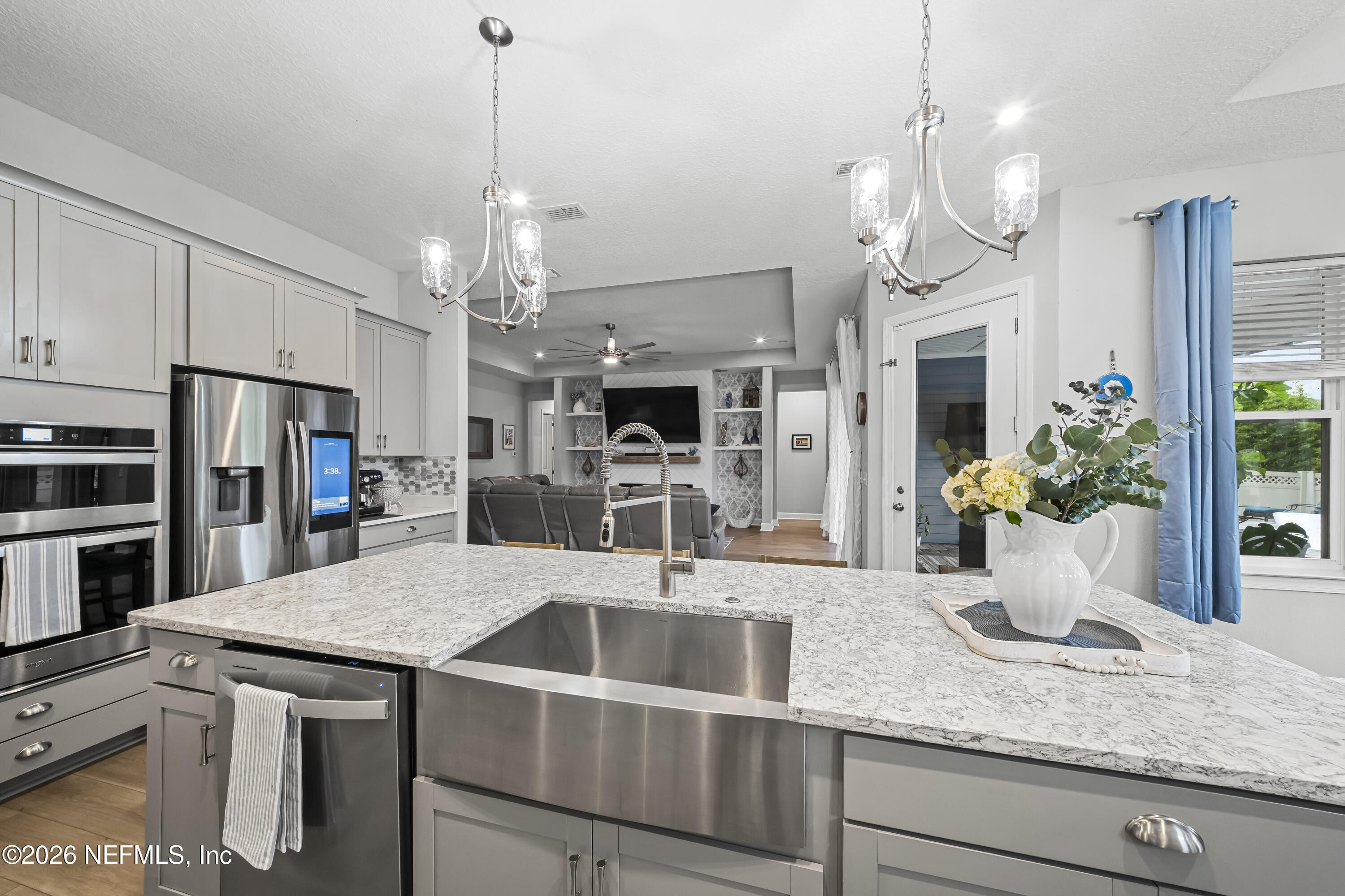 108 Kendall Way Street St. Augustine, FL 32092 - Photo 43 of 54 108 Kendall Way (46).JPG-FULL