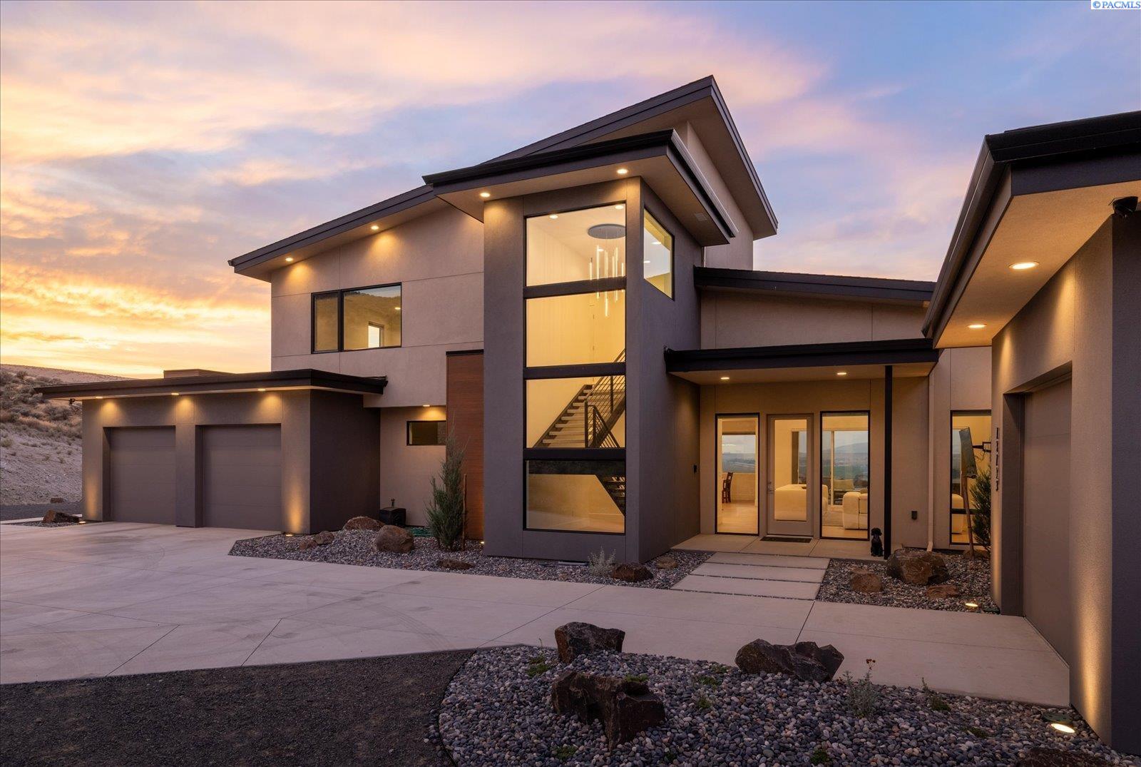 73723 Homestead Road Kennewick, WA 99338 - Photo 2 of 50 Gallery Image 2