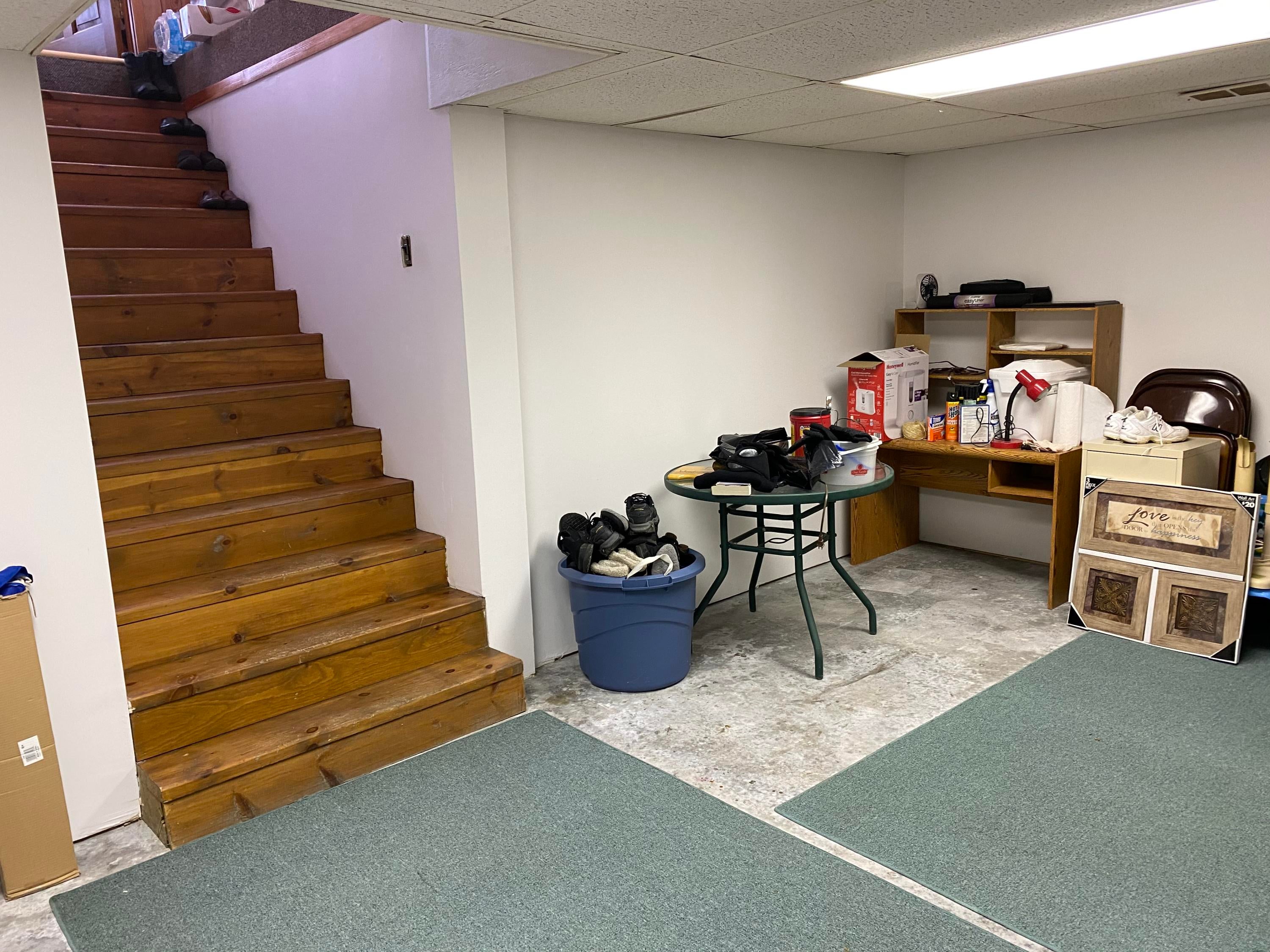 169 West 20 Mile Road Dafter, MI 49724 - Photo 8 of 20 Gallery Image 8