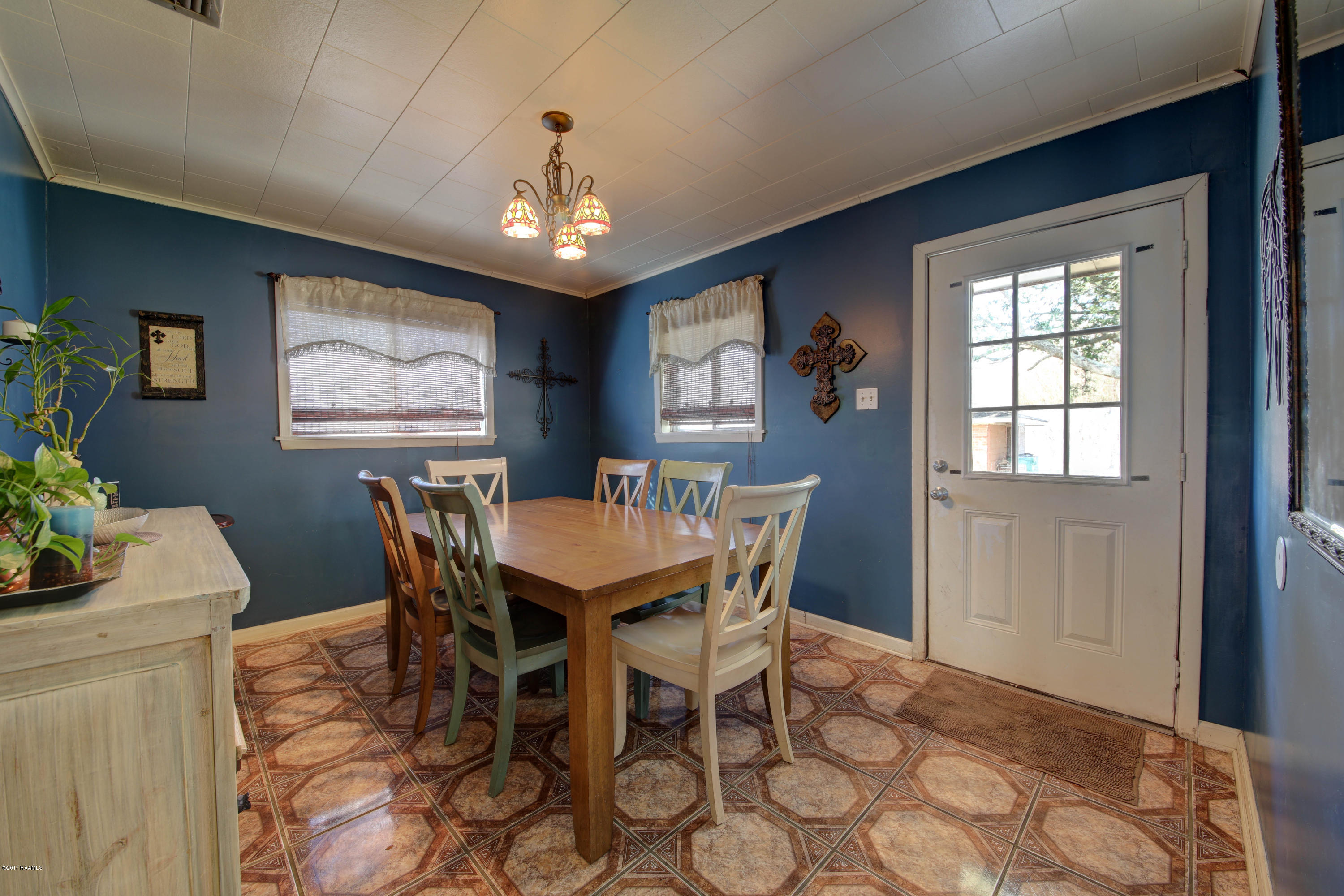 1907 Weeks Island Road New Iberia, LA 70560 - Photo 3 of 22 Gallery Image 3