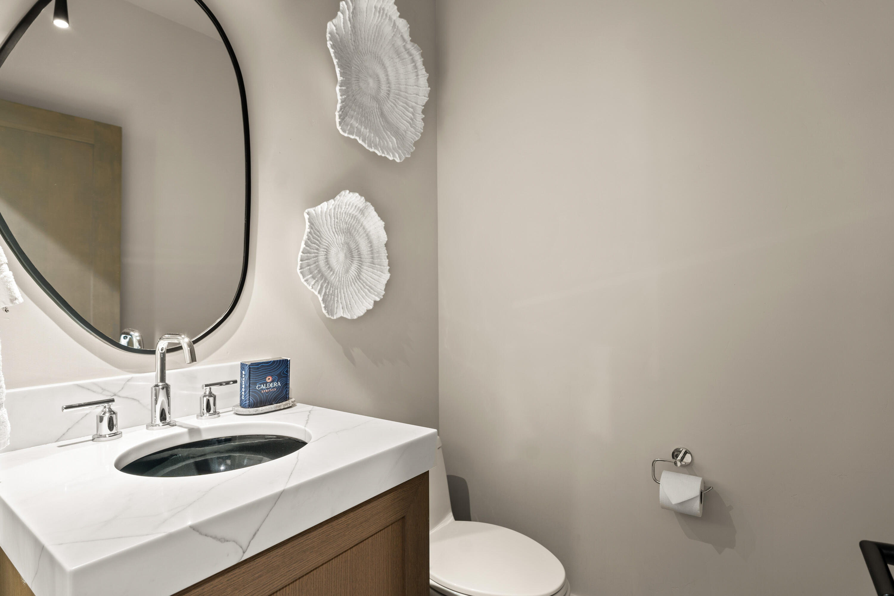 56350 Mirror Rock Loop, Unit 360 Bend, OR 97707 - Photo 58 of 86 53-Bathroom