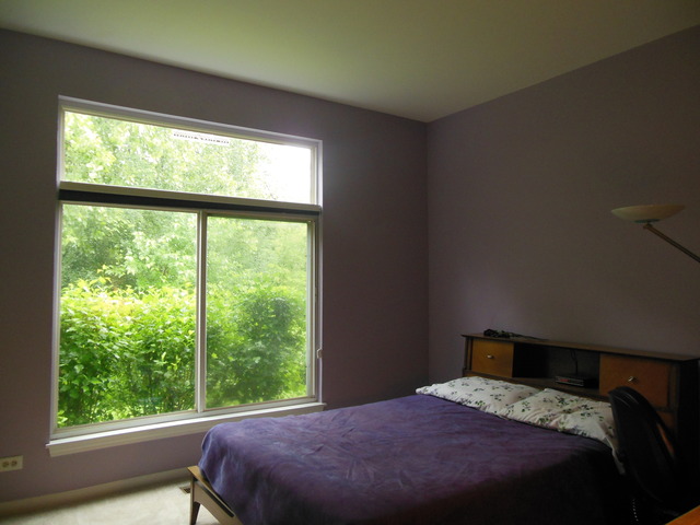 8247 Ripple Ridge, Unit 8247 Darien, IL 60561 - Photo 11 of 18