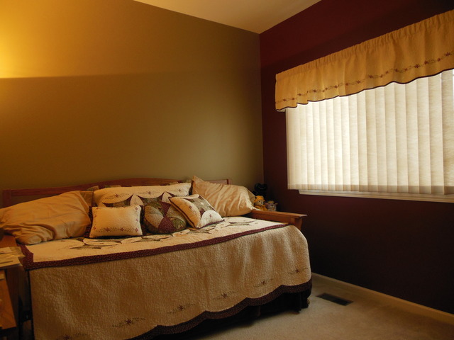 8247 Ripple Ridge, Unit 8247 Darien, IL 60561 - Photo 12 of 18