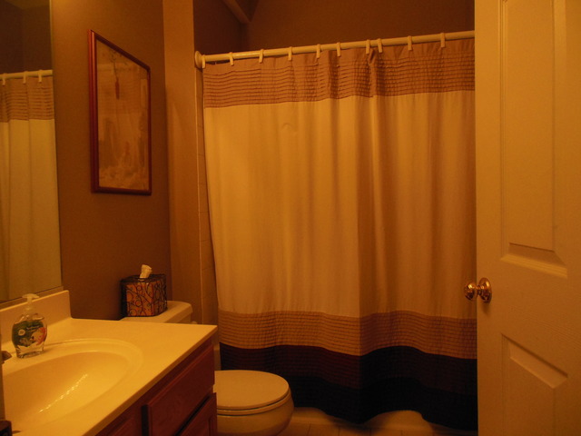 8247 Ripple Ridge, Unit 8247 Darien, IL 60561 - Photo 13 of 18