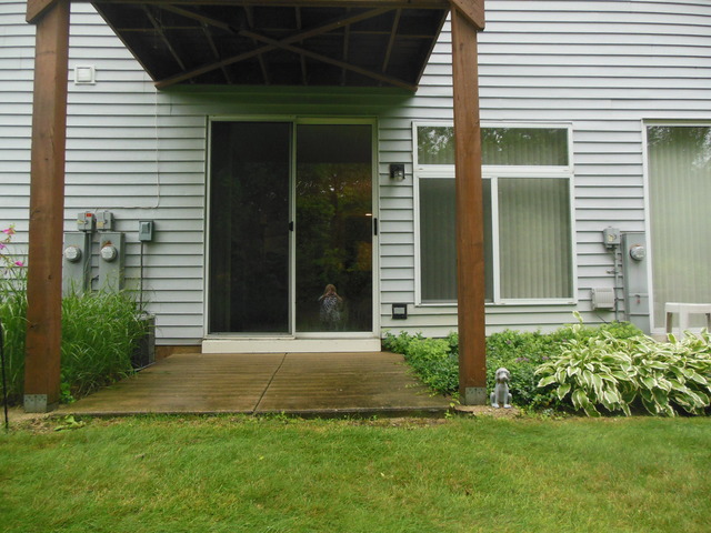 8247 Ripple Ridge, Unit 8247 Darien, IL 60561 - Photo 16 of 18