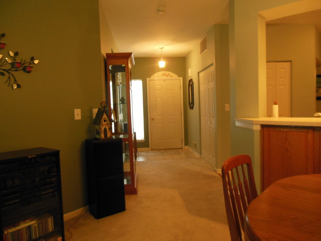 8247 Ripple Ridge, Unit 8247 Darien, IL 60561 - Photo 6 of 18