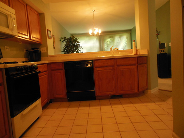8247 Ripple Ridge, Unit 8247 Darien, IL 60561 - Photo 8 of 18