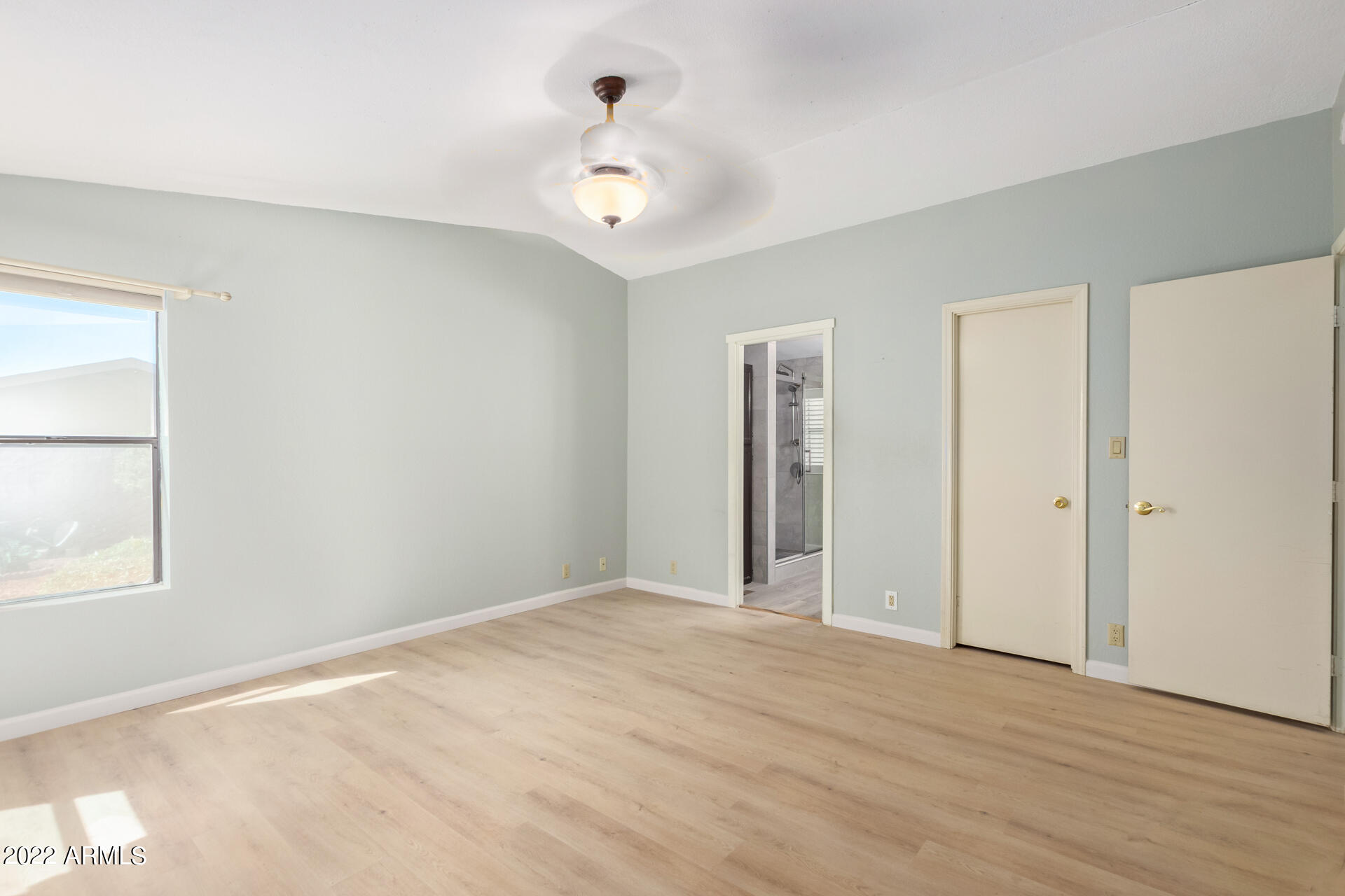 3901 East Pinnacle Peak Road, Unit 19 Phoenix, AZ 85050 - Photo 11 of 28 0017-15 - Pinnacle Peak