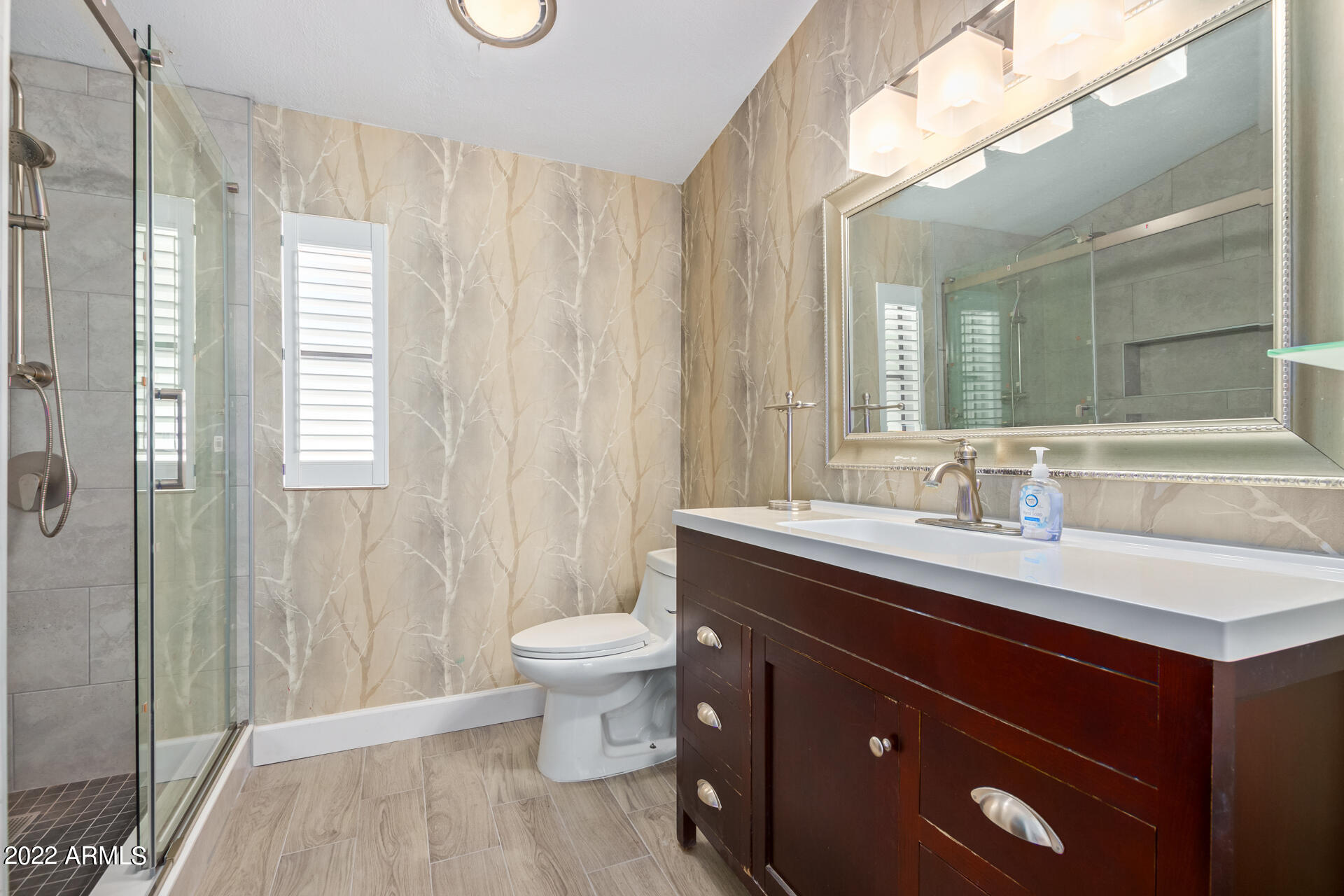 3901 East Pinnacle Peak Road, Unit 19 Phoenix, AZ 85050 - Photo 14 of 28 0021-17 - Pinnacle Peak