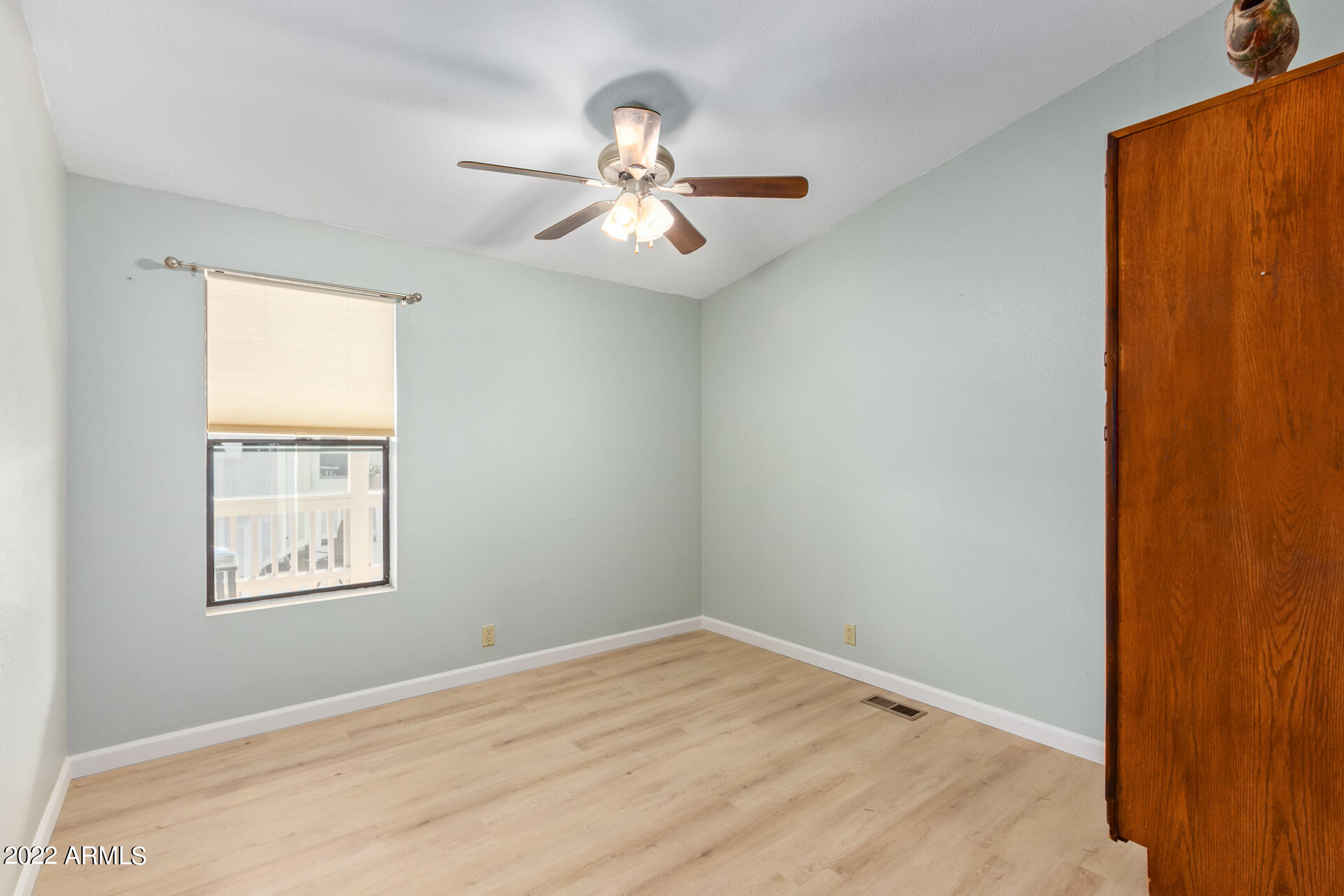 3901 East Pinnacle Peak Road, Unit 19 Phoenix, AZ 85050 - Photo 15 of 28 0020-18 - Pinnacle Peak