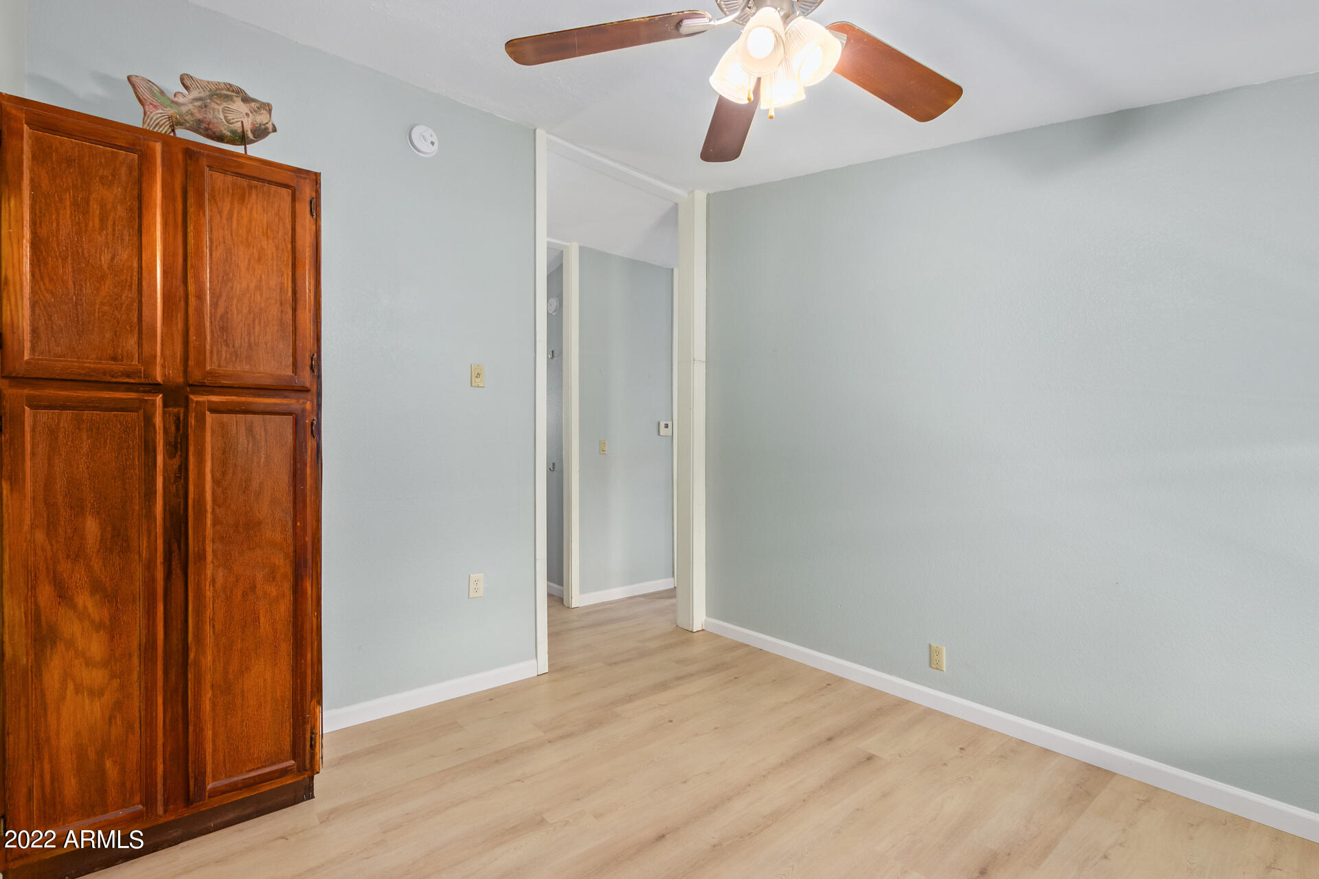 3901 East Pinnacle Peak Road, Unit 19 Phoenix, AZ 85050 - Photo 16 of 28 0025-20 - Pinnacle Peak
