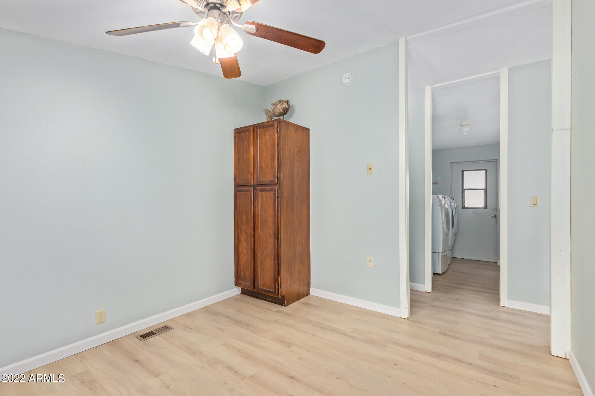 3901 East Pinnacle Peak Road, Unit 19 Phoenix, AZ 85050 - Photo 17 of 28 0022-19 - Pinnacle Peak