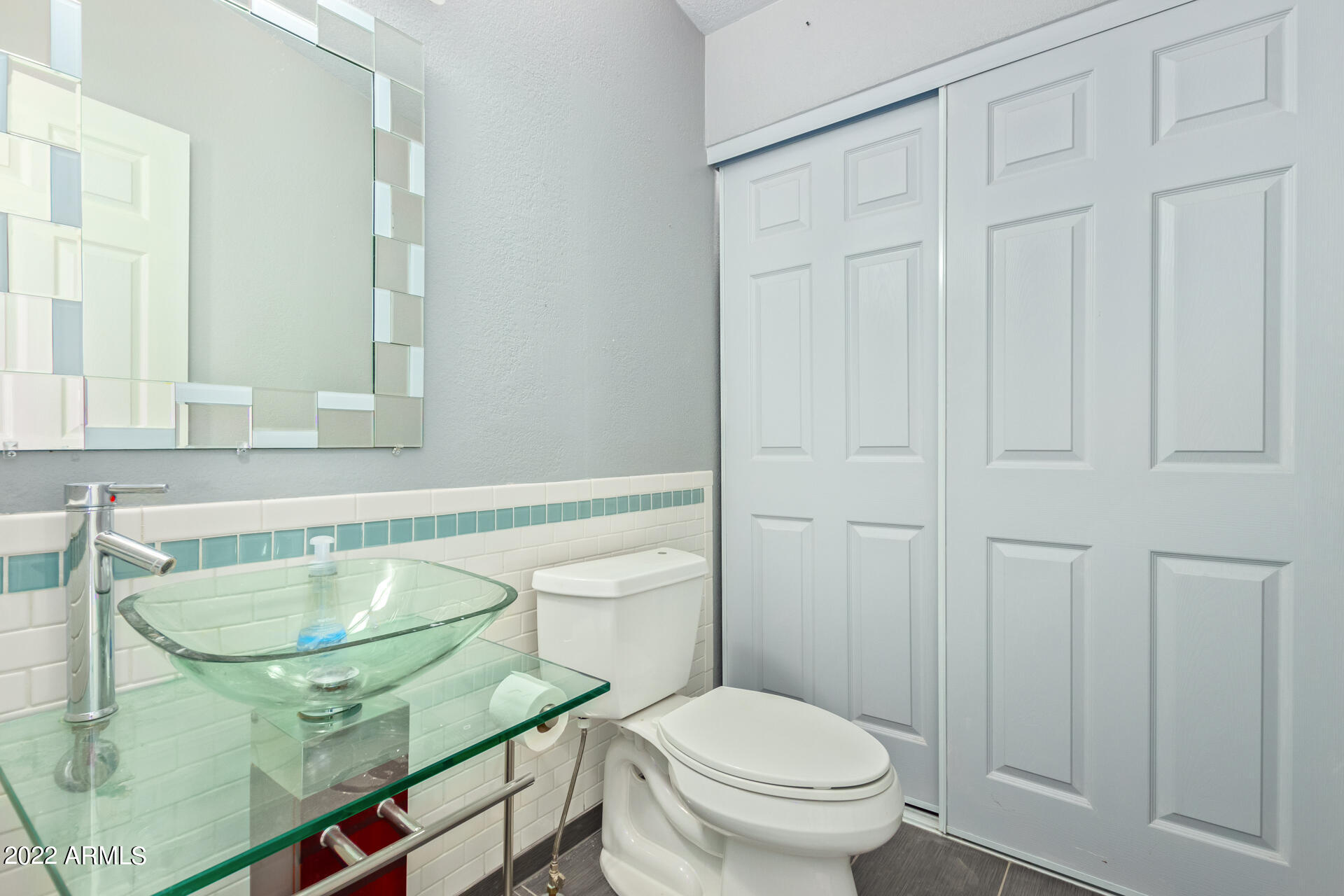 3901 East Pinnacle Peak Road, Unit 19 Phoenix, AZ 85050 - Photo 18 of 28 0023-21 - Pinnacle Peak