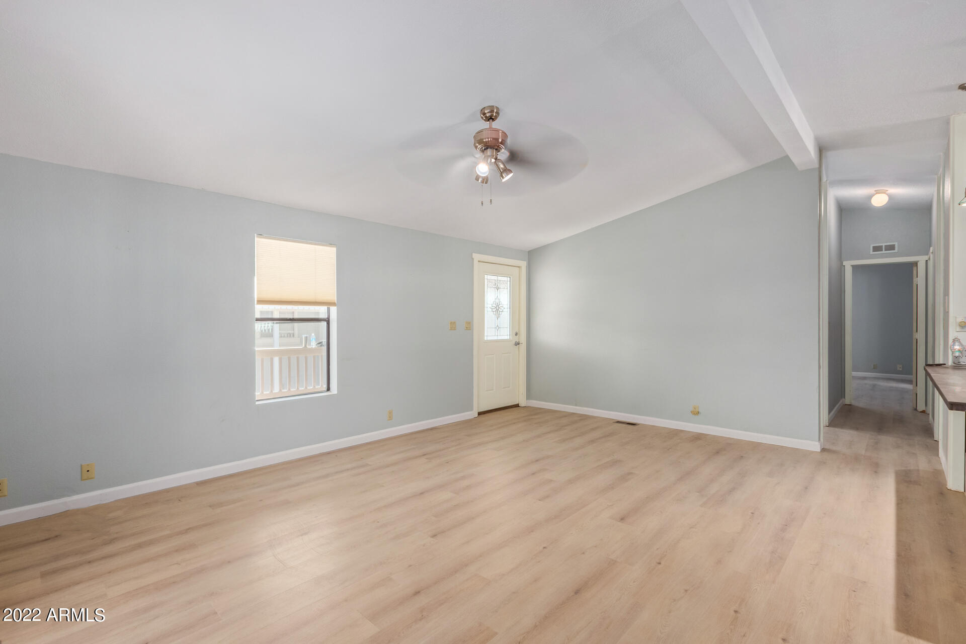3901 East Pinnacle Peak Road, Unit 19 Phoenix, AZ 85050 - Photo 2 of 28 0008-05 - Pinnacle Peak
