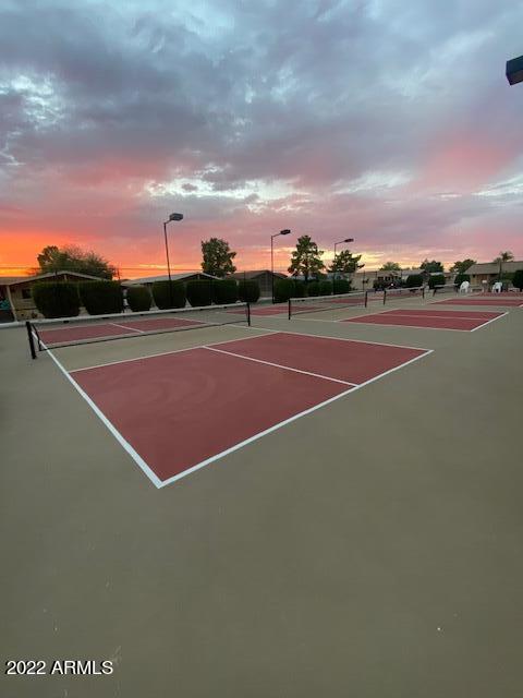 3901 East Pinnacle Peak Road, Unit 19 Phoenix, AZ 85050 - Photo 21 of 28 IMG_0352