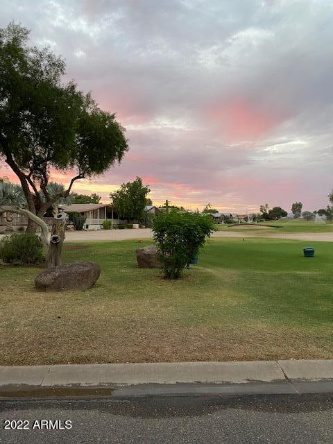 3901 East Pinnacle Peak Road, Unit 19 Phoenix, AZ 85050 - Photo 22 of 28 IMG_0357