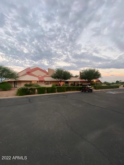 3901 East Pinnacle Peak Road, Unit 19 Phoenix, AZ 85050 - Photo 24 of 28 IMG_0361