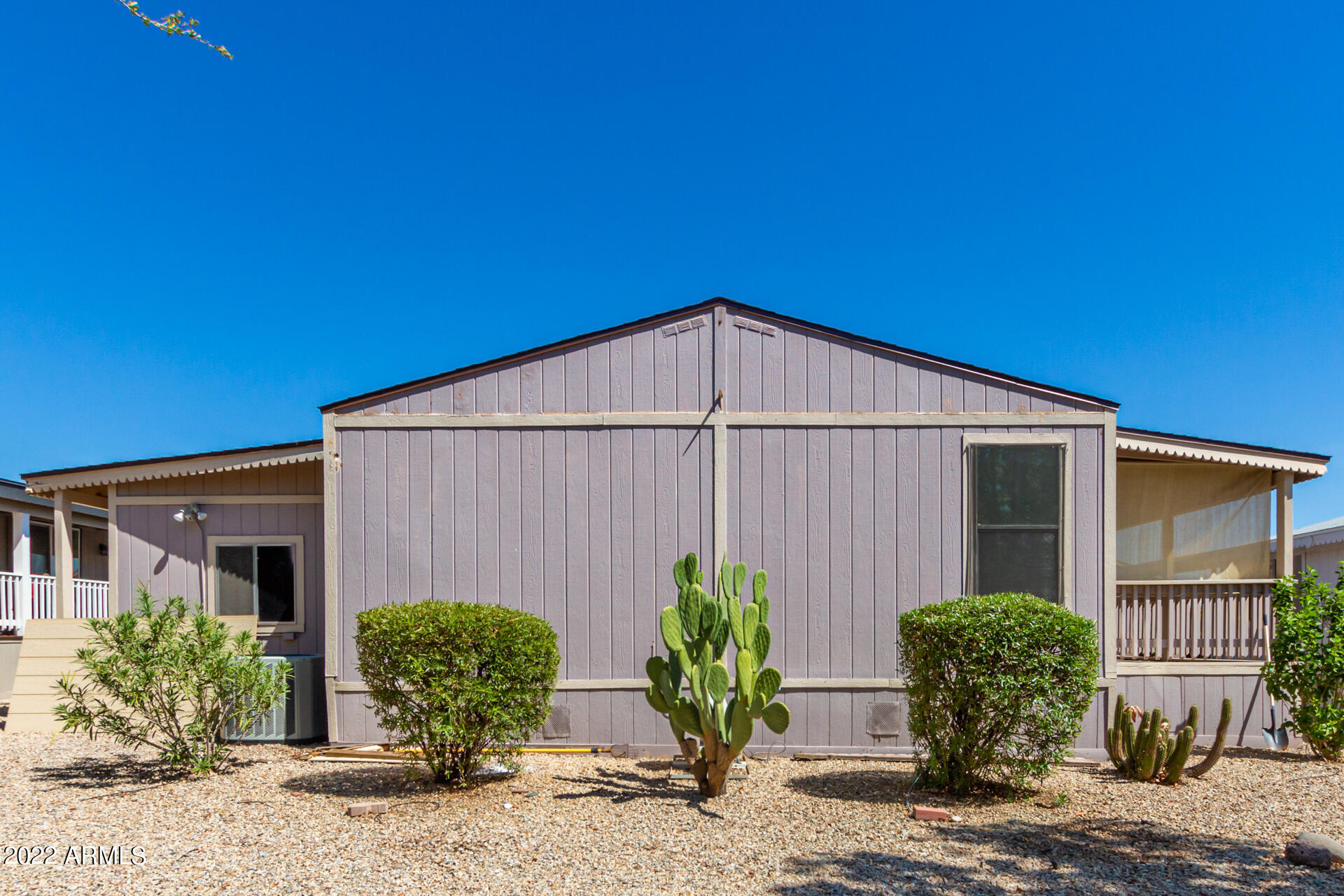 3901 East Pinnacle Peak Road, Unit 19 Phoenix, AZ 85050 - Photo 27 of 28 0002-01 - Pinnacle Peak-2