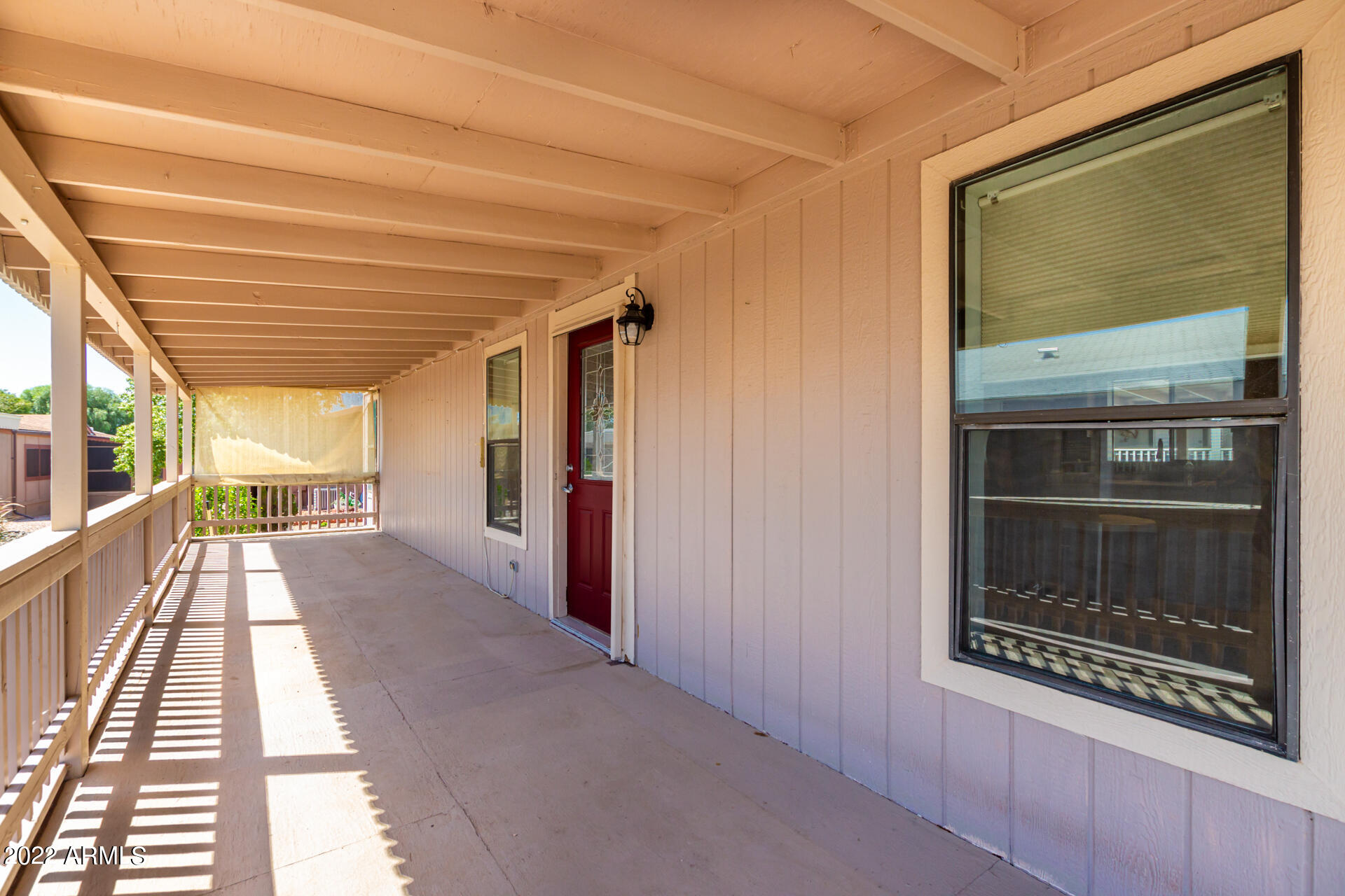3901 East Pinnacle Peak Road, Unit 19 Phoenix, AZ 85050 - Photo 28 of 28 0007-04 - Pinnacle Peak