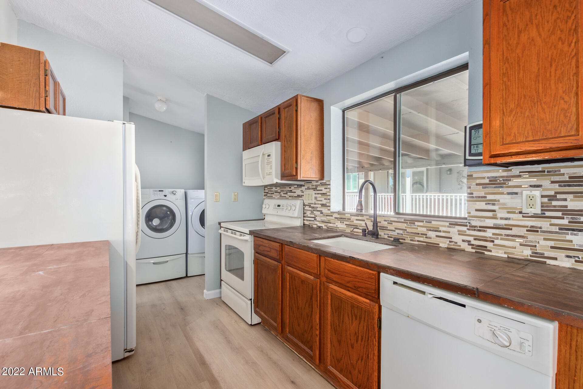 3901 East Pinnacle Peak Road, Unit 19 Phoenix, AZ 85050 - Photo 8 of 28 0014-12 - Pinnacle Peak