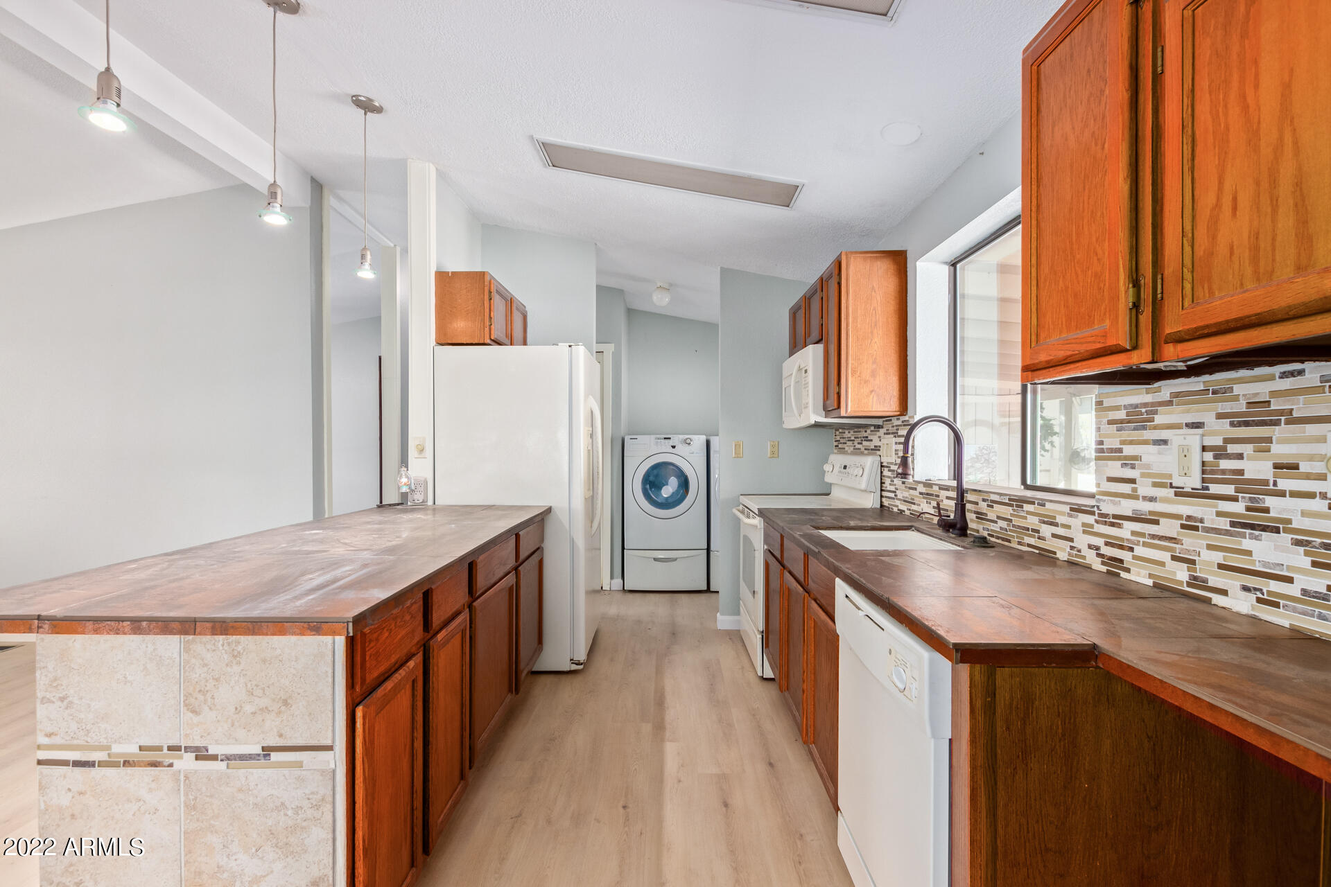 3901 East Pinnacle Peak Road, Unit 19 Phoenix, AZ 85050 - Photo 9 of 28 0015-11 - Pinnacle Peak