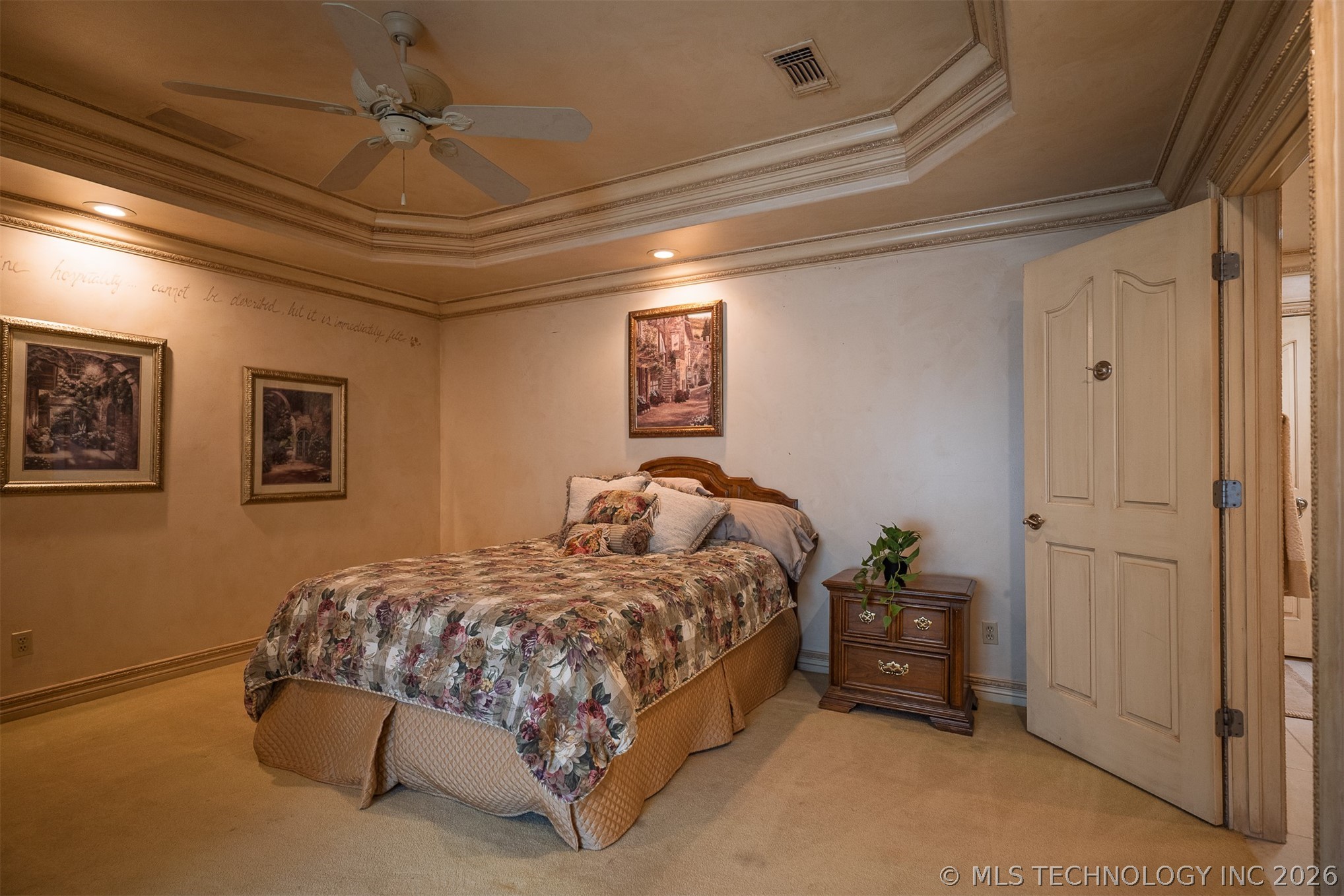 1419 Country Club Road McAlester, OK 74501 - Photo 50 of 82 Gallery Image 50