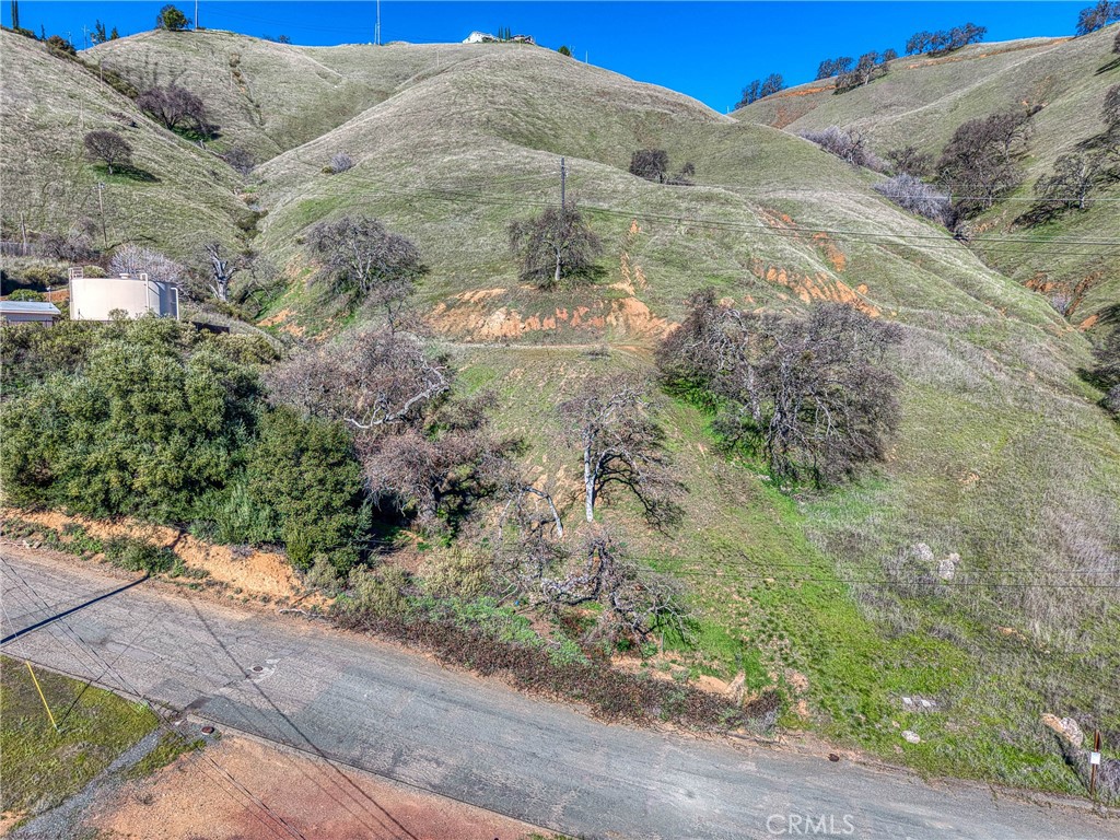 7780 Verna Way Lucerne, CA 95458 - Photo 12 of 28