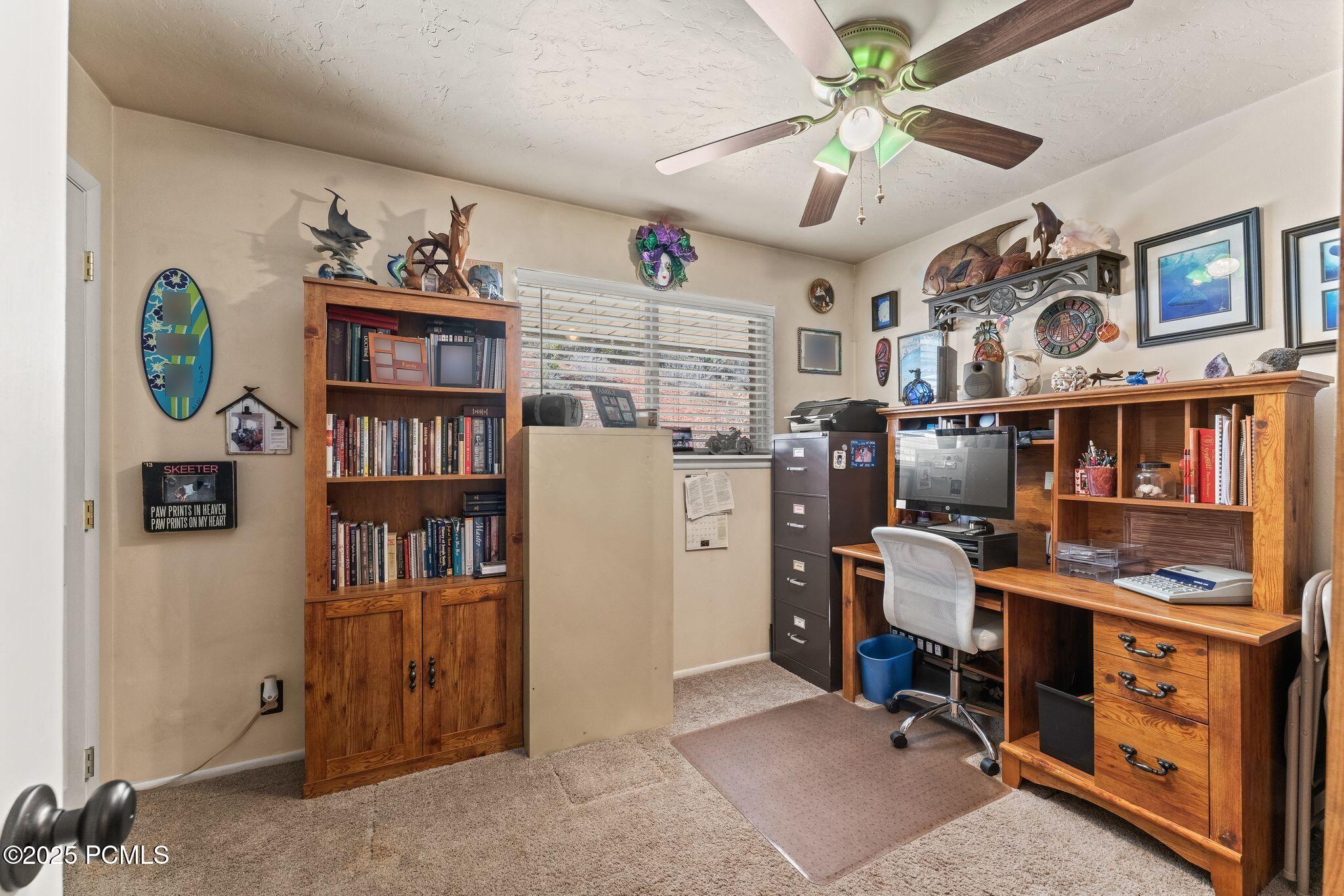 6407 Dry Fork Settlement Road Vernal, UT 84078 - Photo 17 of 40