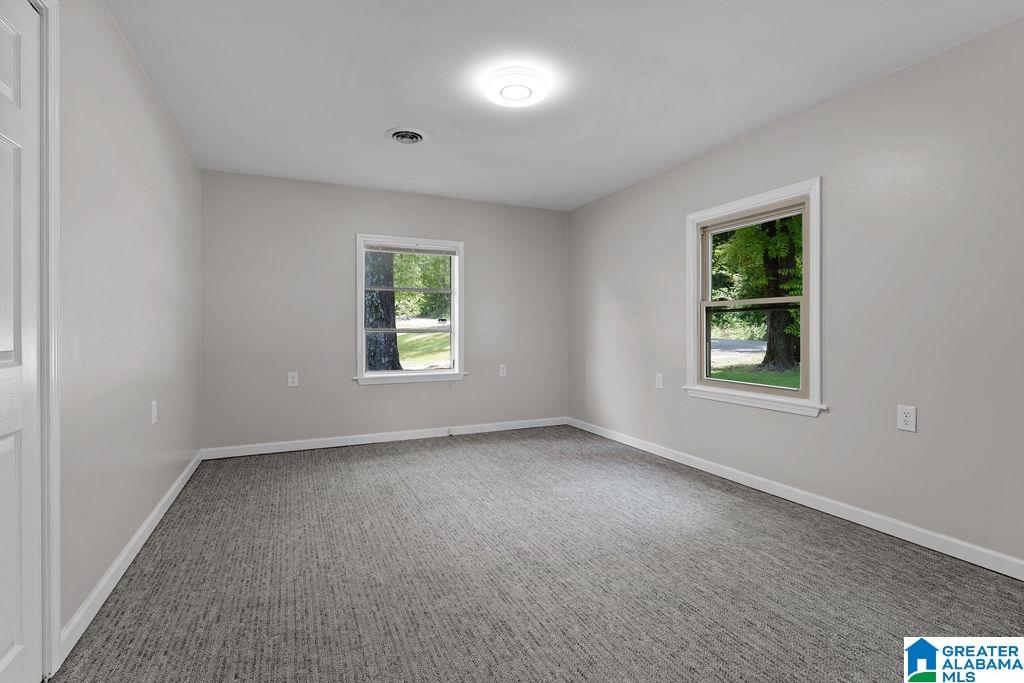 5637 Myron Clark Road McCalla, AL 35111 - Photo 22 of 35