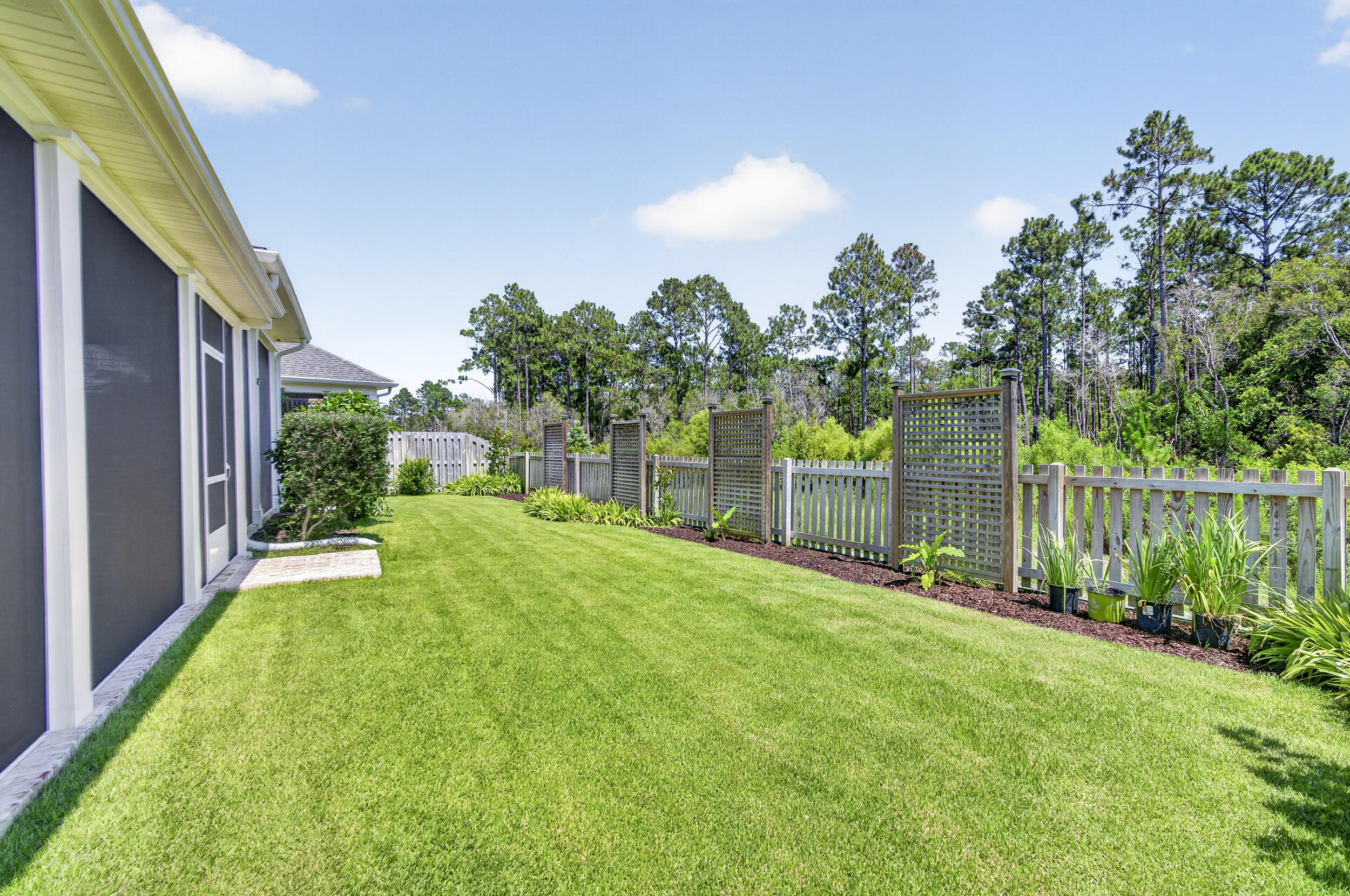 175 Suwannee Dr Inlet Beach Inlet Beach, FL 32461 - Photo 31 of 49 DSC03709