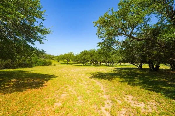 $175,000 | 710 Whispering Oaks Lane, Early, TX 76802