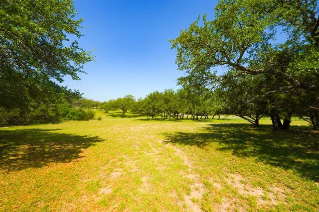 $175,000 | 710 Whispering Oaks Lane, Early, TX 76802