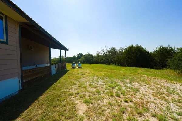 a view of swimming pool