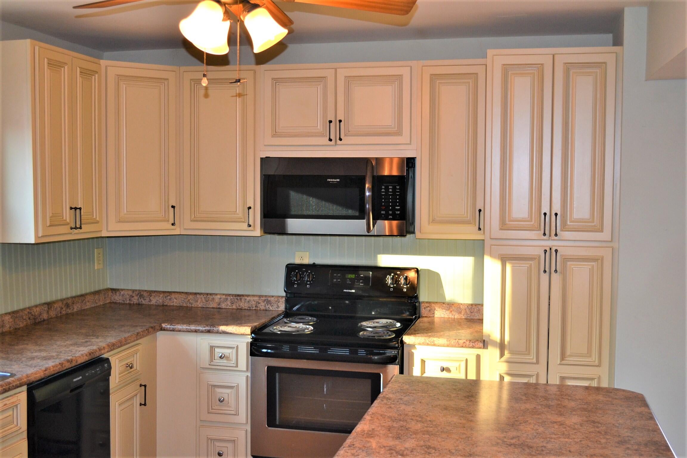 143 Friars Hill Road Williamsburg, WV 24991 - Photo 28 of 34 Gallery Image 28
