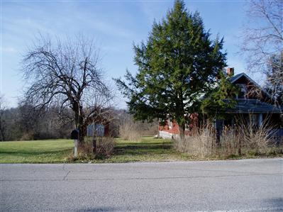 3224 Bracktown Road Lexington, KY 40511 - Photo 2 of 4 Photo 2