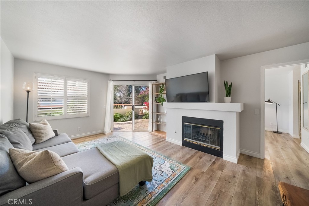 7 Brisa Ribera Rancho Santa Margarita, CA 92688 - Photo 11 of 44