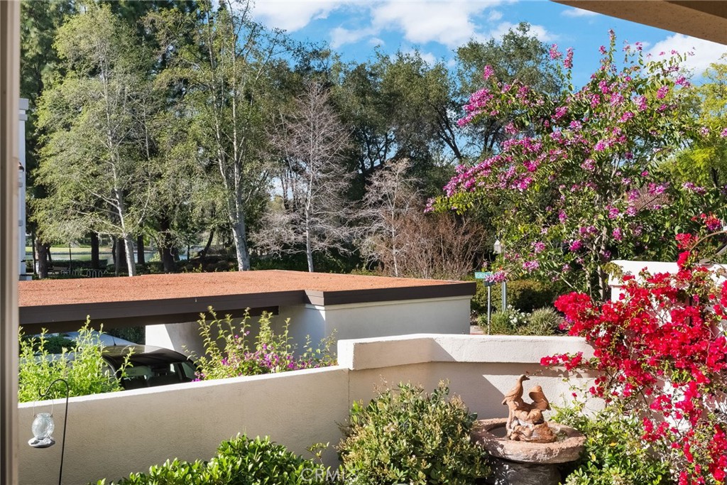 7 Brisa Ribera Rancho Santa Margarita, CA 92688 - Photo 12 of 44