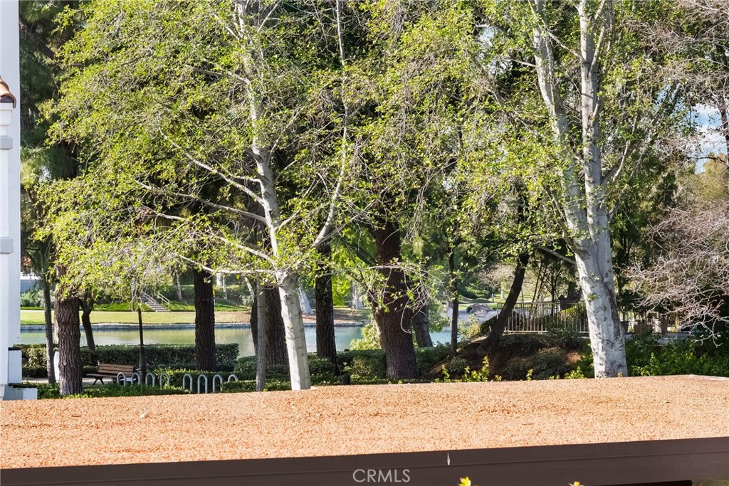 7 Brisa Ribera Rancho Santa Margarita, CA 92688 - Photo 13 of 44