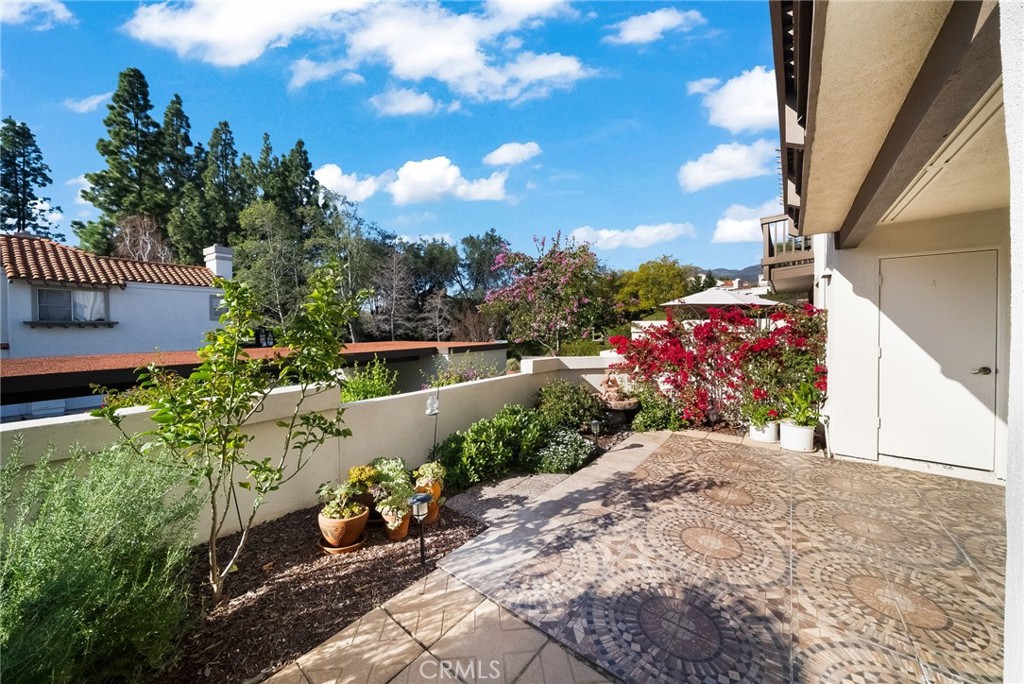 7 Brisa Ribera Rancho Santa Margarita, CA 92688 - Photo 14 of 44