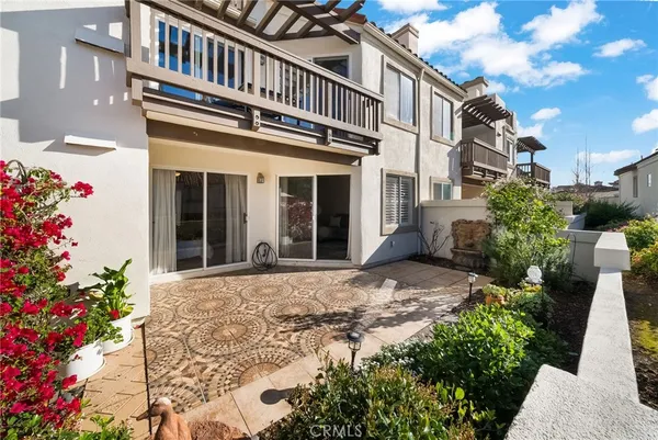 $509,999 | 7 Brisa Ribera, Rancho Santa Margarita, CA 92688