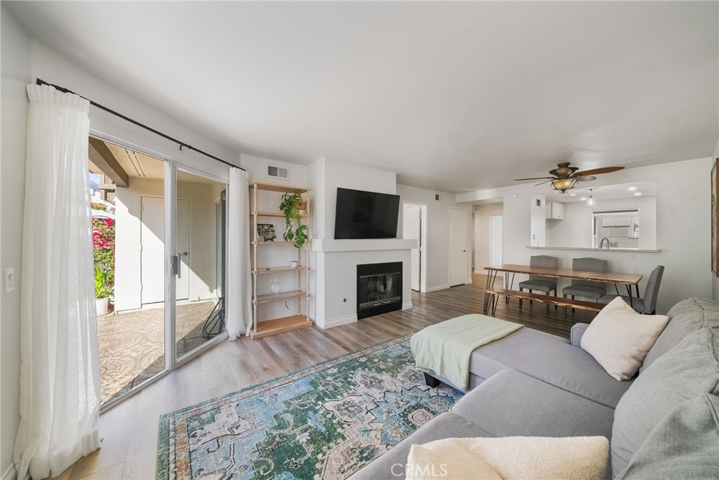7 Brisa Ribera Rancho Santa Margarita, CA 92688 - Photo 16 of 44
