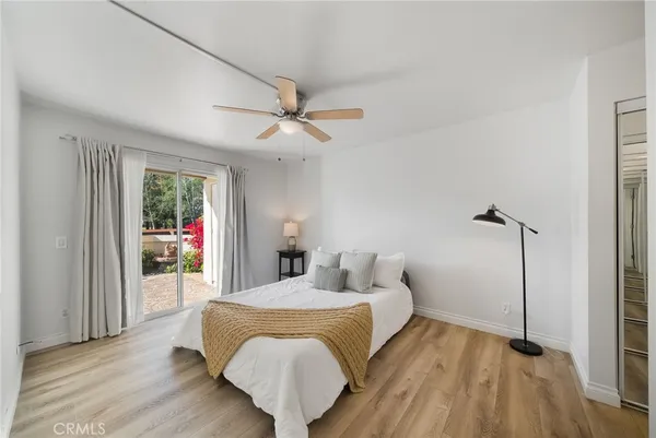 $509,999 | 7 Brisa Ribera, Rancho Santa Margarita, CA 92688