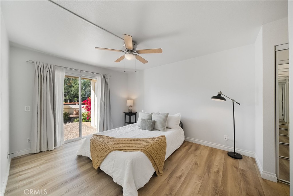 7 Brisa Ribera Rancho Santa Margarita, CA 92688 - Photo 17 of 44