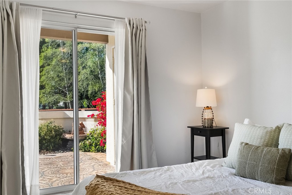 7 Brisa Ribera Rancho Santa Margarita, CA 92688 - Photo 18 of 44