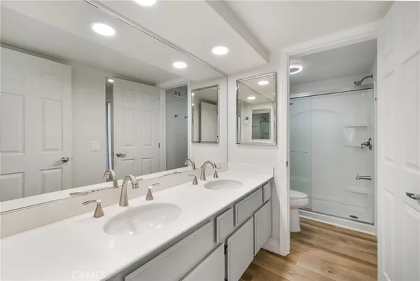 $509,999 | 7 Brisa Ribera, Rancho Santa Margarita, CA 92688