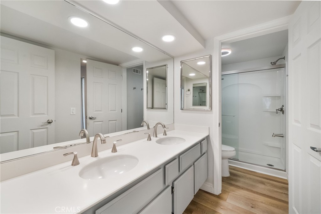 7 Brisa Ribera Rancho Santa Margarita, CA 92688 - Photo 21 of 44