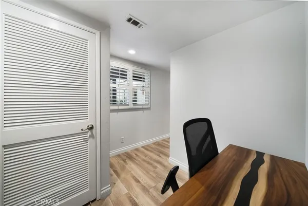 $509,999 | 7 Brisa Ribera, Rancho Santa Margarita, CA 92688