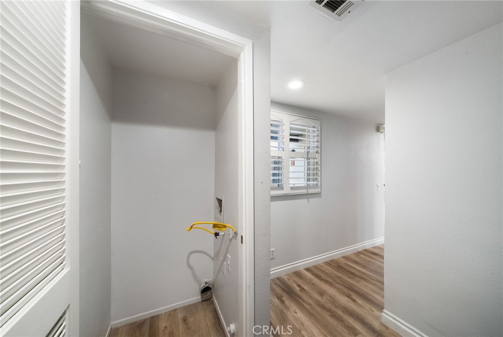 7 Brisa Ribera Rancho Santa Margarita, CA 92688 - Photo 25 of 44