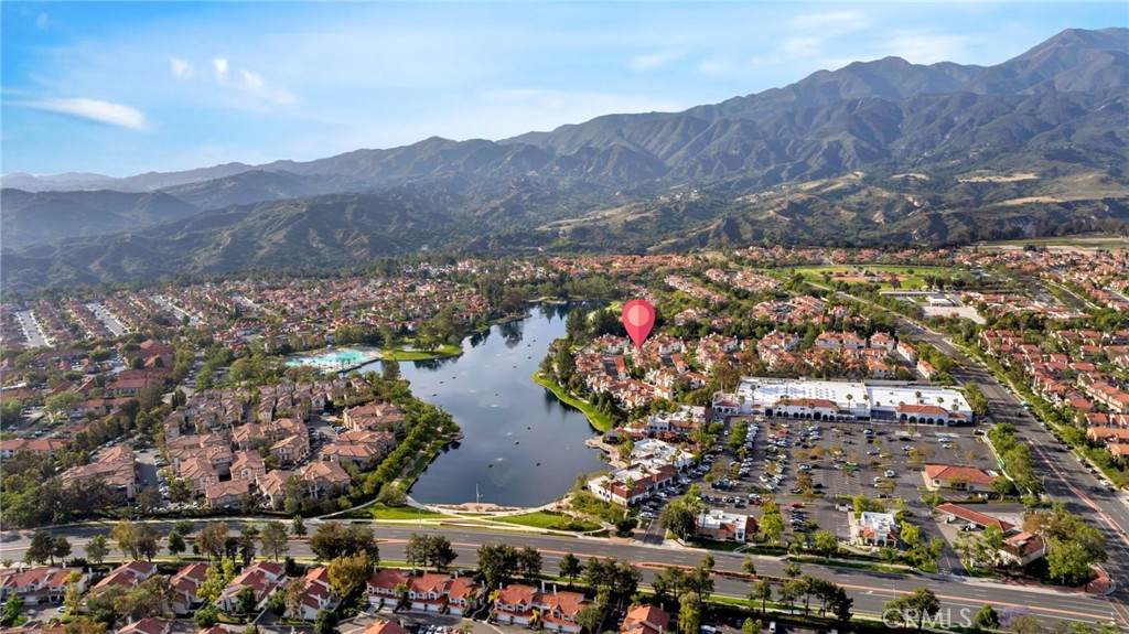 7 Brisa Ribera Rancho Santa Margarita, CA 92688 - Photo 28 of 44